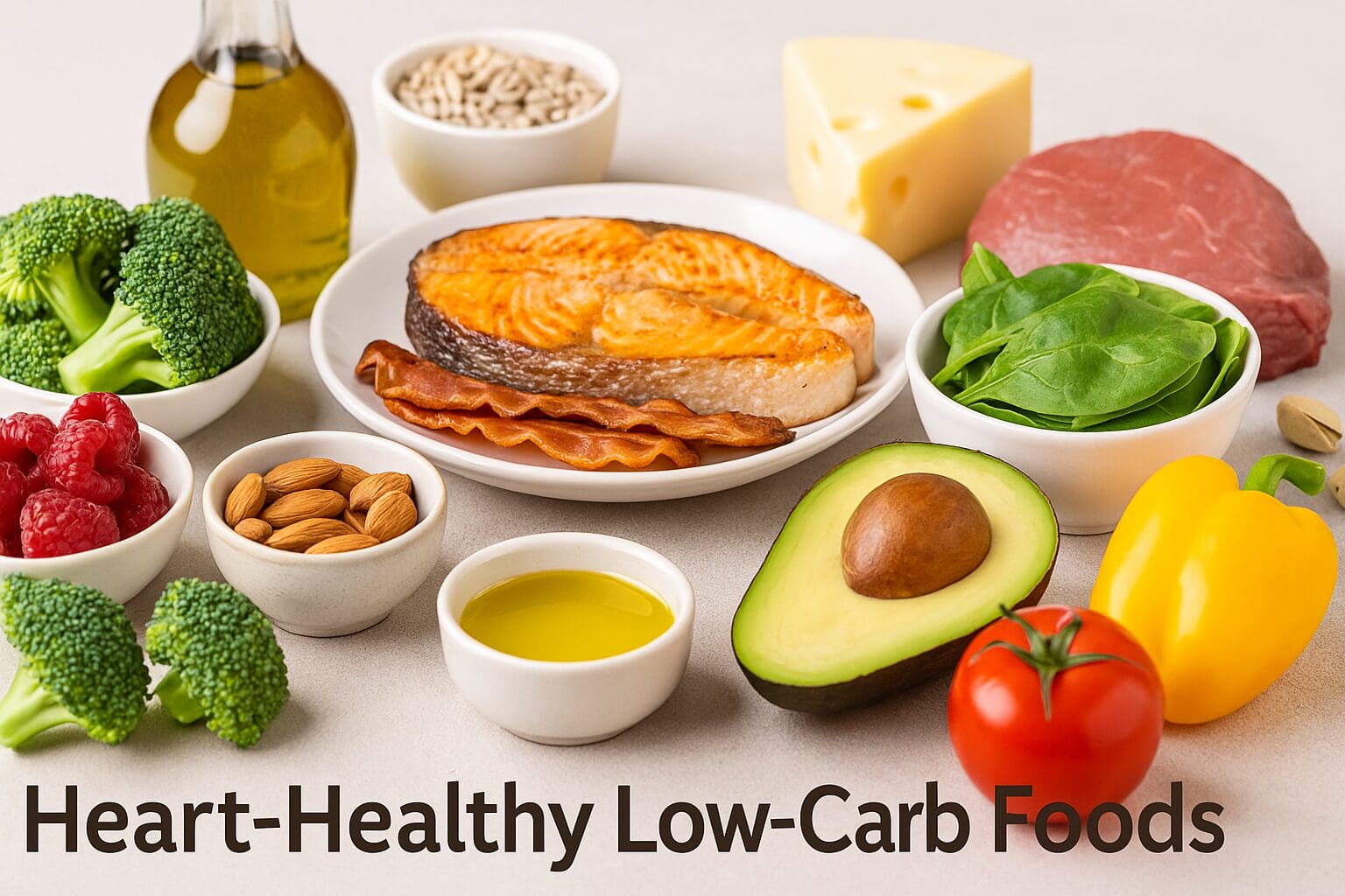 Make sure you eat good food with lots of magnesium for hot health