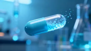 New Medication Baxdrostat Offers Hope for Stubborn High Blood Pressure and Kidney Disease